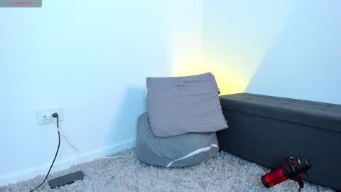 mark_broown_ online show from February 2026 11:50:02 PM