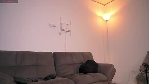 mark_broown_ online show from July 2026 11:37:02 PM