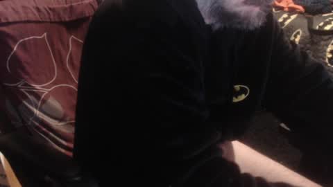 Snapshot of mark_classic chatting on April 2026 12:10:01 AM mark_classic online show from April 2026 12:10:01 AM