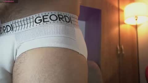 Mark online show from March 2026 02:04:02 AM