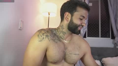 Snapshot of mark_hazze chatting on April 2026 02:51:02 AM Mark online show from April 2026 02:51:02 AM