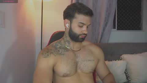 Snapshot of mark_hazze chatting on May 2026 11:54:02 PM Mark online show from May 2026 11:54:02 PM