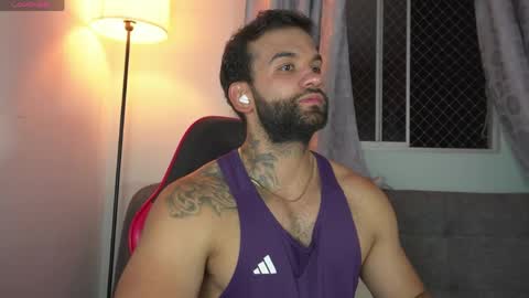 Snapshot of mark_hazze chatting on June 2026 12:34:02 AM Mark online show from June 2026 12:34:02 AM