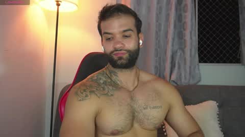Snapshot of mark_hazze chatting on June 2026 11:50:02 PM Mark online show from June 2026 11:50:02 PM
