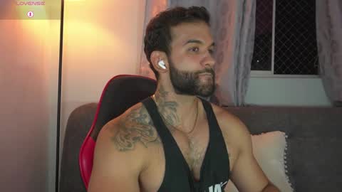 Snapshot of mark_hazze chatting on June 2026 11:54:02 PM Mark online show from June 2026 11:54:02 PM