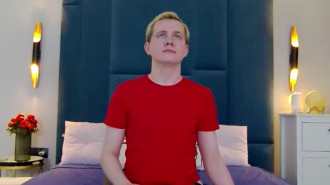 Mark online show from April 2026 04:12:02 AM