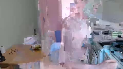 mark_islington online show from April 2026 11:58:01 AM