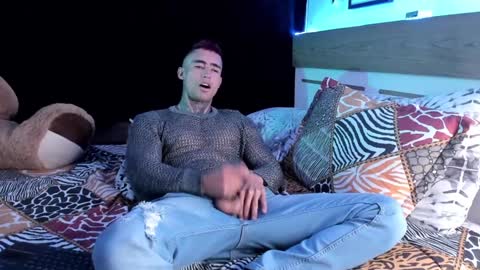 Snapshot of mark_kamper chatting on December 2024 11:56:02 PM  mark kamper  online show from December 2024 11:56:02 PM