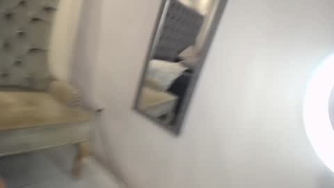 Snapshot of mark_kamper chatting on January 2025 08:37:01 PM  mark kamper  online show from January 2025 08:37:01 PM