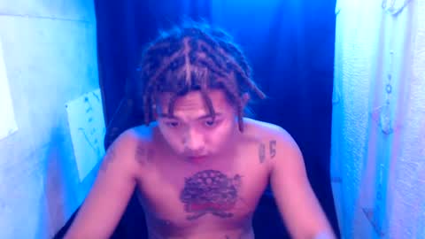 UNO online show from July 2026 05:41:01 PM