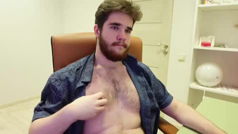 MARK MAXIM online show from November 2025 02:54:01 PM