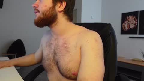 MARK MAXIM online show from December 2025 09:14:01 AM