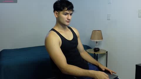 Antonio banderas online show from February 2026 09:14:02 PM