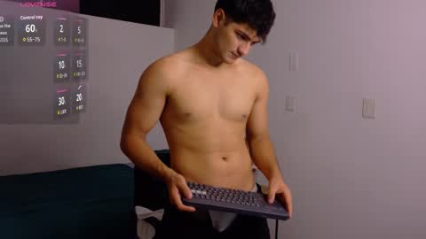 Antonio banderas online show from March 2026 06:20:02 AM