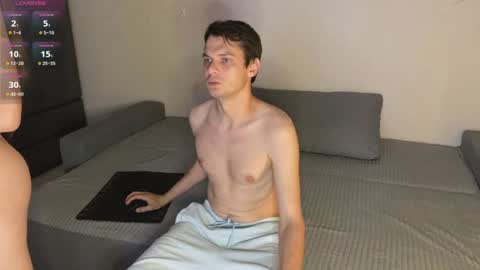 Snapshot of mark_nika_wow chatting on June 2026 07:29:01 PM mark_nika_wow online show from June 2026 07:29:01 PM