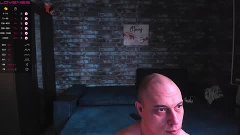 Mark online show from March 2026 05:24:01 AM