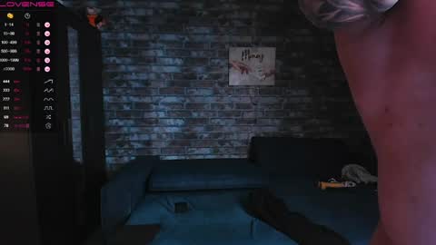 Mark online show from March 2026 01:39:02 AM