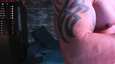 Mark online show from April 2026 12:25:01 PM