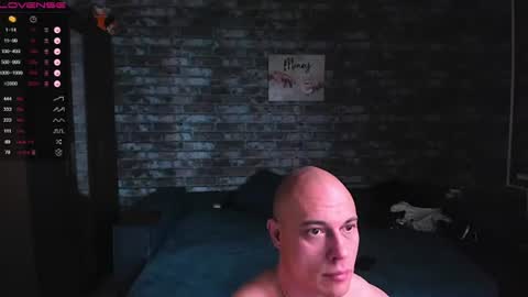 Mark online show from June 2026 05:12:02 AM