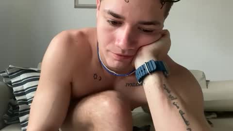 Snapshot of mark_onex chatting on March 2026 08:25:01 PM Mark online show from March 2026 08:25:01 PM