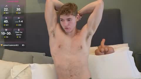 Snapshot of mark_onex chatting on April 2026 06:34:02 PM Mark online show from April 2026 06:34:02 PM