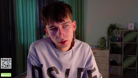 Mark online show from November 2025 03:26:02 AM