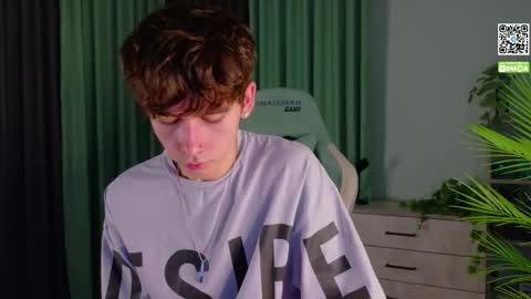 Mark online show from January 2026 03:39:01 PM