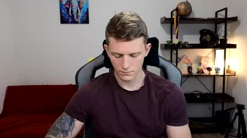 mark_shturman online show from February 2026 01:58:01 PM