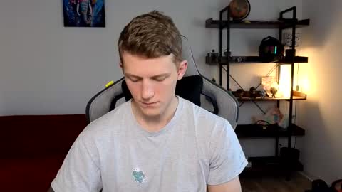 mark_shturman online show from February 2026 07:40:01 AM