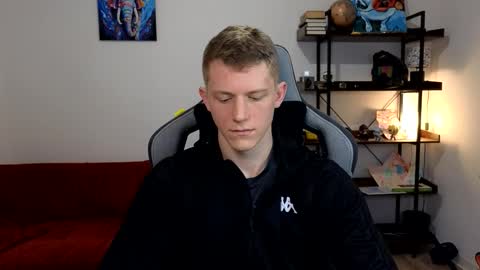 mark_shturman online show from March 2026 03:57:02 AM