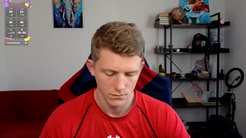 mark_shturman online show from April 2026 06:58:02 AM