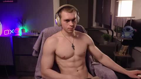 Mark online show from February 2025 06:47:02 PM