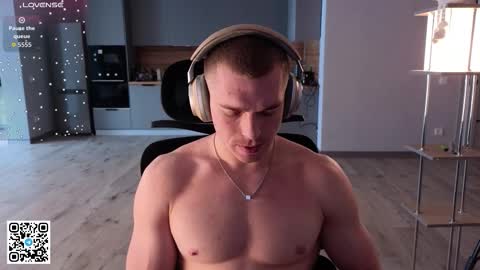 Mark online show from September 2025 09:42:02 AM