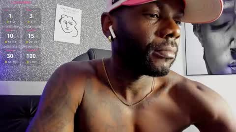 Snapshot of mark_vega chatting on February 2026 03:13:02 AM Mark online show from February 2026 03:13:02 AM