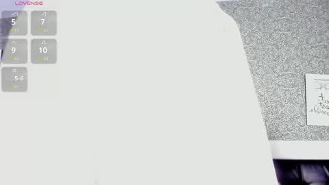 Snapshot of mark_vega chatting on February 2026 02:45:01 AM Mark online show from February 2026 02:45:01 AM