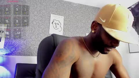 Mark online show from March 2026 03:03:02 AM