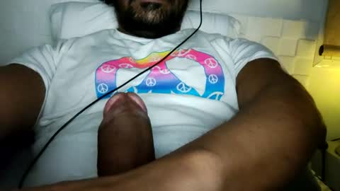 mark_web online show from July 2026 05:01:01 AM