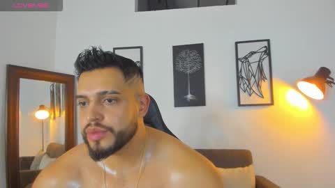 Snapshot of mark_x23 chatting on October 2025 01:27:02 AM mark_x23 online show from October 2025 01:27:02 AM