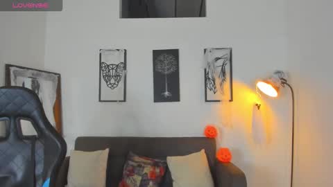 Snapshot of mark_x23 chatting on October 2025 01:13:02 AM mark_x23 online show from October 2025 01:13:02 AM