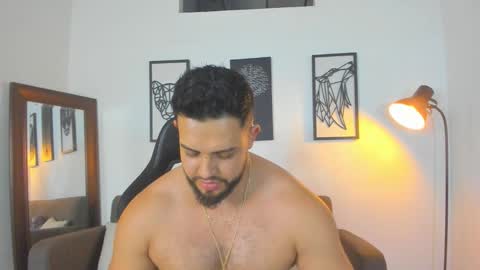 Snapshot of mark_x23 chatting on November 2025 11:03:01 PM mark_x23 online show from November 2025 11:03:01 PM