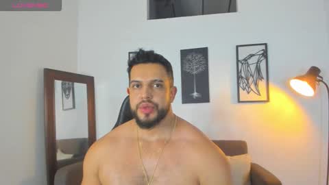 Snapshot of mark_x23 chatting on November 2025 11:47:01 PM mark_x23 online show from November 2025 11:47:01 PM