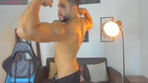 Snapshot of mark_x23 chatting on December 2025 10:29:02 PM mark_x23 online show from December 2025 10:29:02 PM