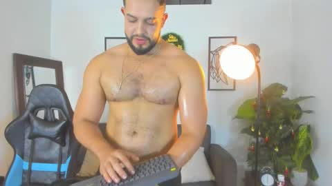 Snapshot of mark_x23 chatting on December 2025 01:55:01 AM mark_x23 online show from December 2025 01:55:01 AM