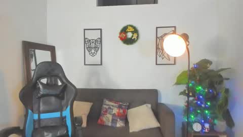 Snapshot of mark_x23 chatting on December 2025 11:31:01 PM mark_x23 online show from December 2025 11:31:01 PM