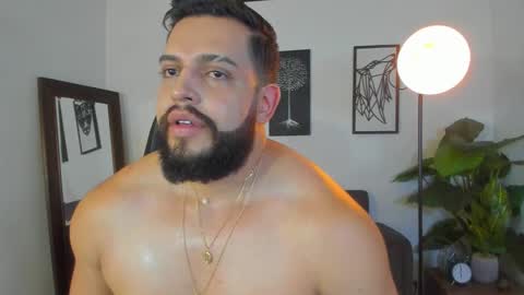 mark_x23 online show from March 2026 05:44:01 AM