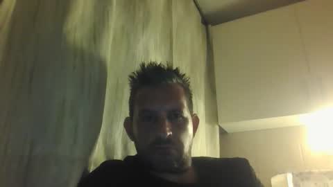 Snapshot of marka1506 chatting on April 2026 07:07:01 PM marka1506 online show from April 2026 07:07:01 PM