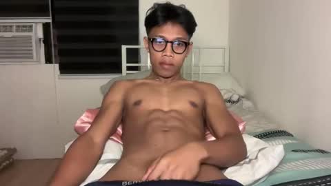 markanthony54 online show from March 2026 02:23:02 PM