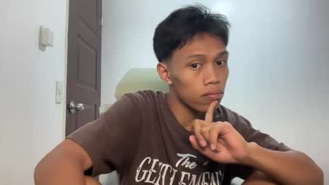 markanthony54 online show from April 2026 09:26:01 AM