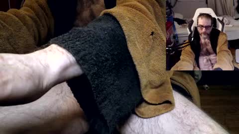 markass87 online show from March 2026 02:39:02 PM