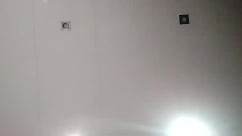 markbcnx online show from March 2026 09:43:02 PM